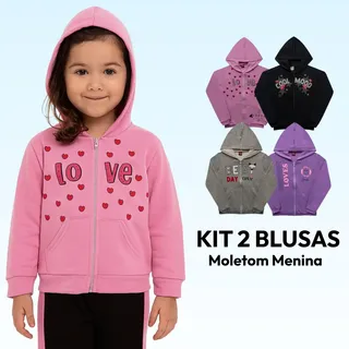 Casaco Gucci Infantil | Mercado Livre