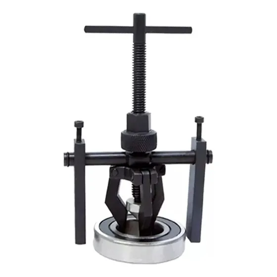 Extractor De Rolinera De 1/2 A 2  PuLG  Diametro Interno