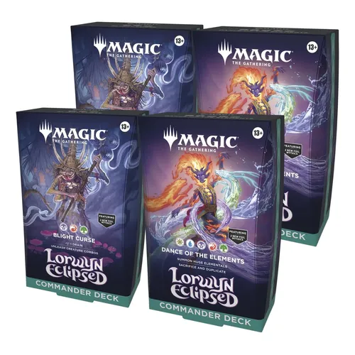 Magic The Gathering Secrets Of Strixhaven Bundle 9 Boosters