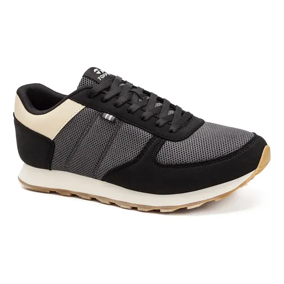 Zapatillas T.350 Mesh Topper Topper Tienda Oficial