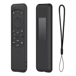 Funda Para Silicona Control Samsung,estilo Libre Y Solar Funda Para Silicona Control Samsung,estilo Libre Y Solar