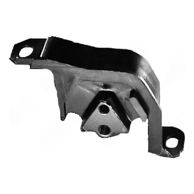 Soporte Caja Front Inf Chev Corsa L4 1.4 Y 1.6l 94-96