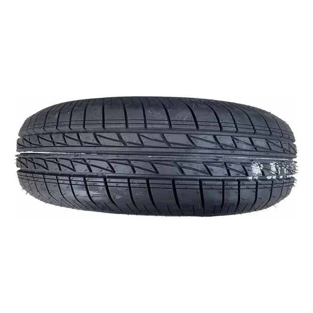 Caucho Firestone 175/70 R13 Alix Vezetta