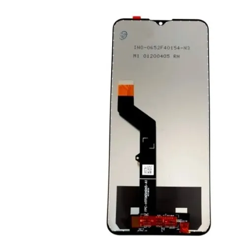 Pantalla Para Moto E7 Plus E7 Plus / Xt2081