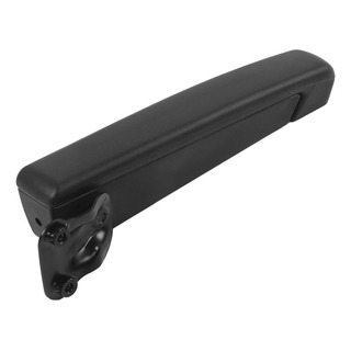 Reposabrazos For Asiento De Coche, Lado Izquierdo, Giratori Reposabrazos For Asiento De Coche, Lado Izquierdo, Giratori
