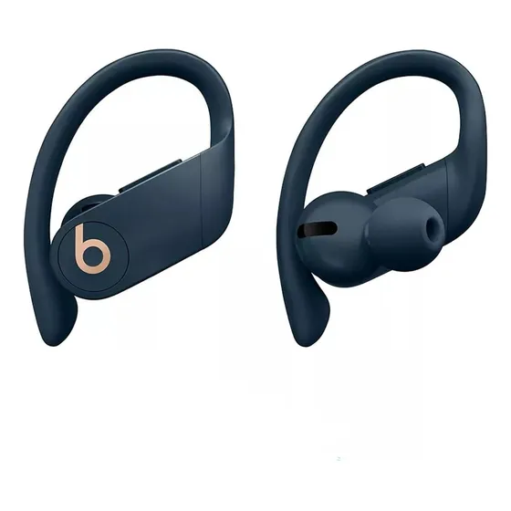 Audífonos Powerbeats Pro Inalámbricos Calidad En Sonido
