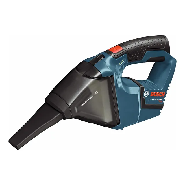 Aspiradora De mano Bosch VAC120N