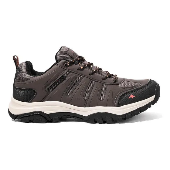Montagne Zapatillas - City Outdoor Stride Mrr