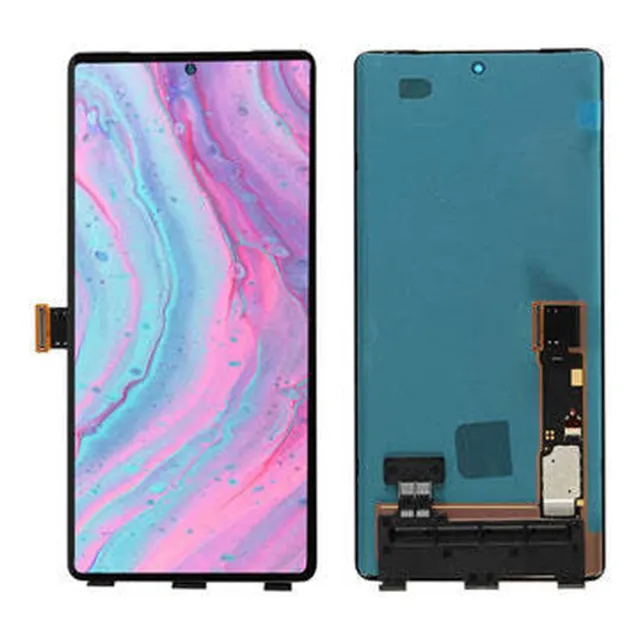 Cn Pantalla Táctil Lcd De Repuesto Para Google Pixel 7 Pro
