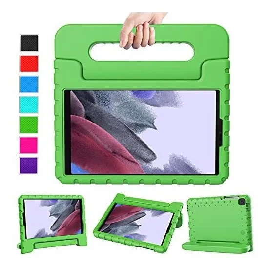 Funda Para Samsung Galaxy Tab A7 Lite 8.7 Sm-t220/t225