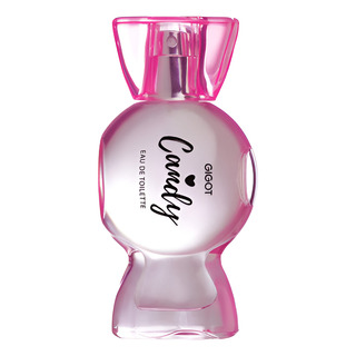 Gigot. Perfume Para Niñas. Candy. Butterfly. Gigot. Perfume Para Niñas. Candy. Butterfly.