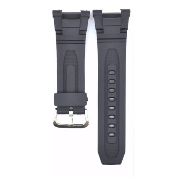Correa Casio Prg-110 Pas-400 Pag-50 Prg-50 Prg-60 Pag-60