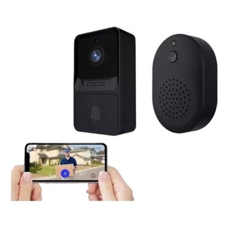 Monitorización Celular Inalámbrica De Campaña Wifi Smart Monitorización Celular Inalámbrica De Campaña Wifi Smart