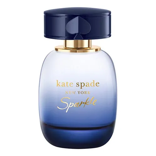 Kate Spade Sparkle Intense Edp Perfume Feminino 40ml