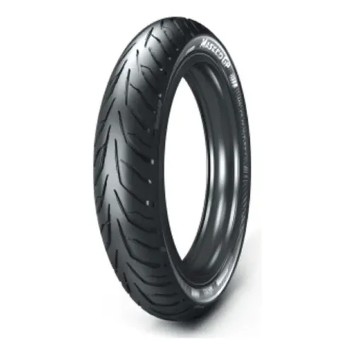 Pneu Dianteiro Dunlop Slick Sportmax Medium 110/70r17