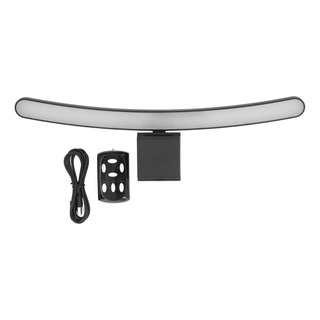 Pantalla De Escritorio, Monitor De Computadora, Barra Táctil Pantalla De Escritorio, Monitor De Computadora, Barra Táctil