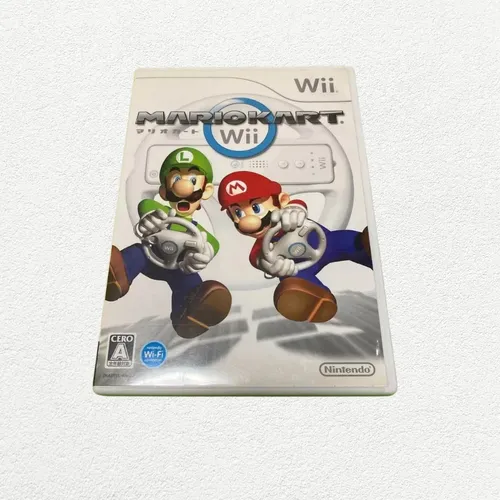 Jogo Nintendo Switch Super Mario 3d Collection Japonês | MercadoLivre