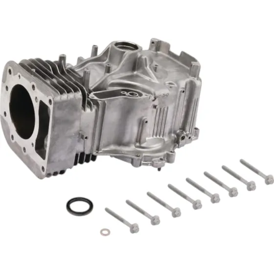 Cilindro Bloco 796010 793987 697174 Para Motor Bgs & Stt