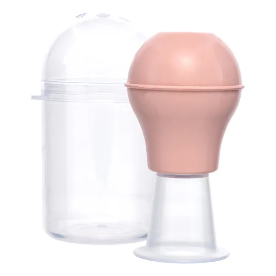 Corrector de pezones Buba para amamantar