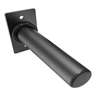 Soporte De Placa De Peso, Organizador De Estante De Placa De Soporte De Placa De Peso, Organizador De Estante De Placa De