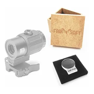 Red Dot Eotech Xps3 | MercadoLivre 📦 Red Dot Eotech Xps3 | MercadoLivre 📦