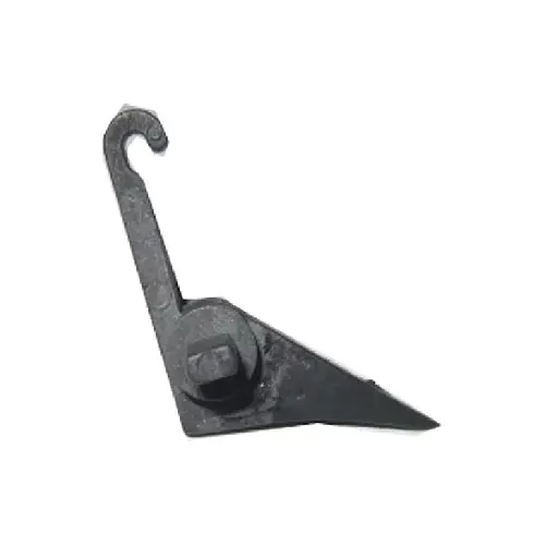Uña Superior Compatible E-studio 28 35 P 350 352 353 450 453