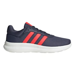 Tênis Lite Racer 4.0 adidas