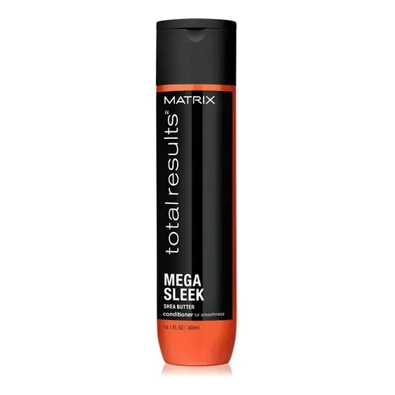Acondicionador Matrix Total Results 300 Ml Mega Sleek