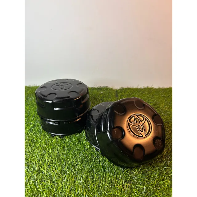 Taza De Rin 4runner/prado