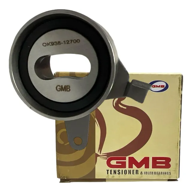 Tensor De Correa De Tiempo Rio Motor 1.5 Stylus