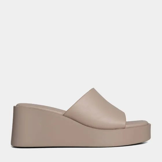 Sandalias Footloose Ftl-i0046 Mujer
