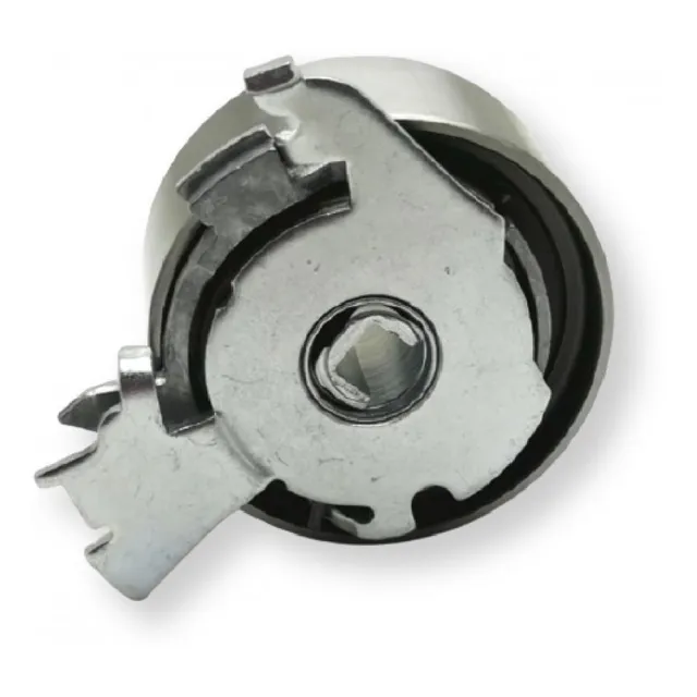 Tensor Correa Tiempo Chevrolet Optra Desing 1.6 24426500