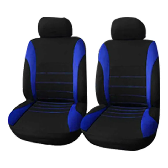 Funda De Cojín Para Accesorios De Coche Four Seasons Univers