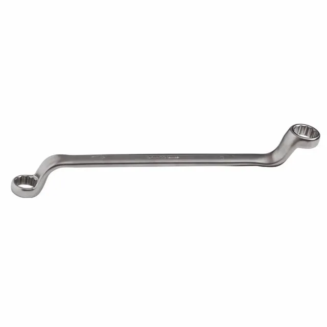 Llave Boca Estrella 25 X 28 Mm Marca Acesa