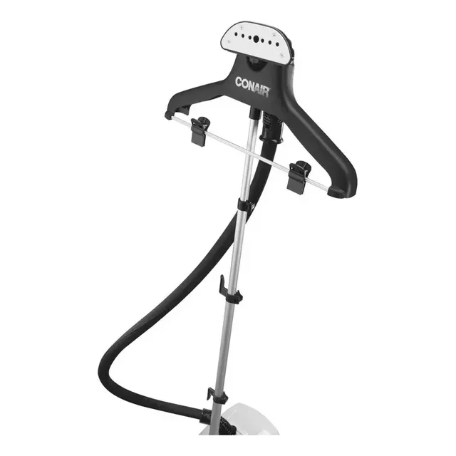 Vaporizador De Prendas Conair De Pedestal - 1500w