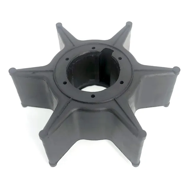 Rotor Bomba De Agua Para Honda Bf 40 Y 60 Hp