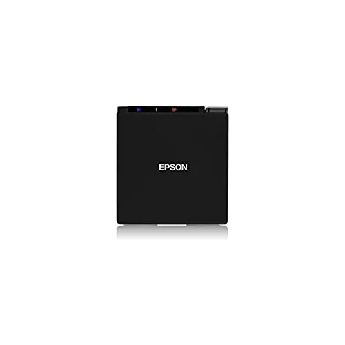Epson Tm-serie C31ce74002 M10 Impresora Térmica De Recibos, 