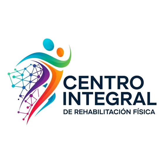 Busco Inversionistas Para Un Centro De Rehabilitación Física