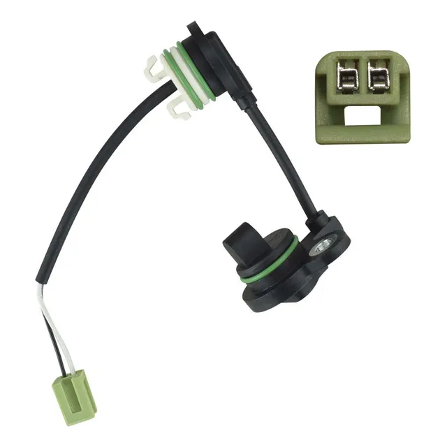 Sensor Vss De Velocidad Sonic 1.8l 4 Cil 2012/2018 Tomco