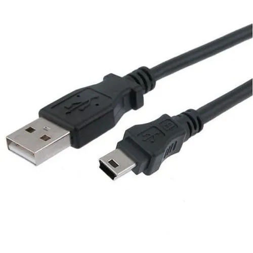 Sb Para Mando Distancia Logitech Harmony