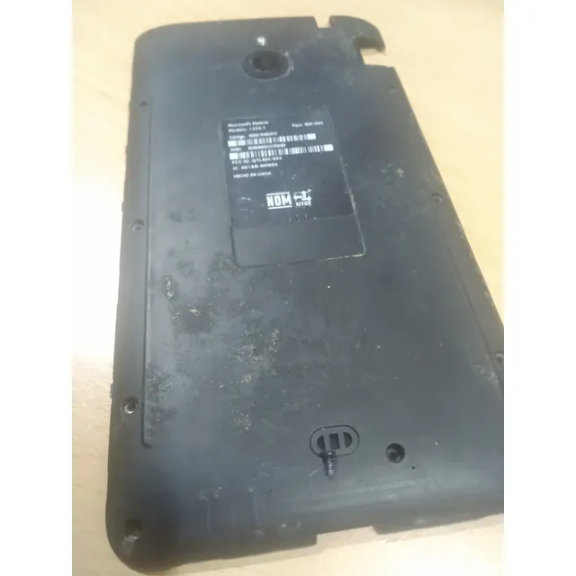 Repuestos Tapa Nokia 1320