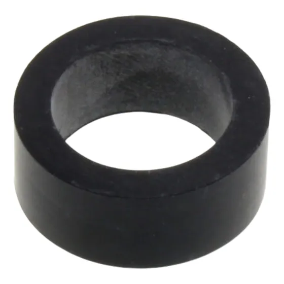Empacadura Goma (epdm) Para Tubo Visor De Nivel - Caldera
