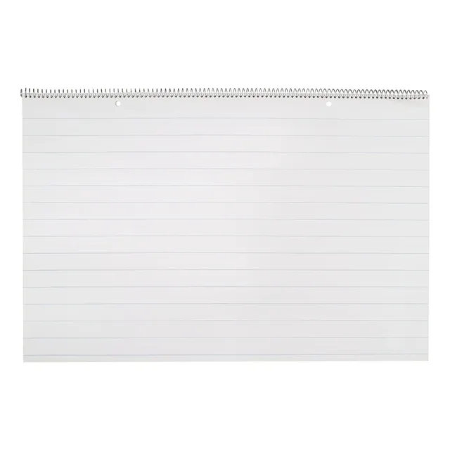 Tableta De Gráficos, 24 X 16 Pulgadas, Cuadrícula De ...