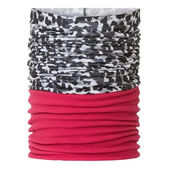 Bufandas Multifuncional Bandana Extra Larga Moto Cabello