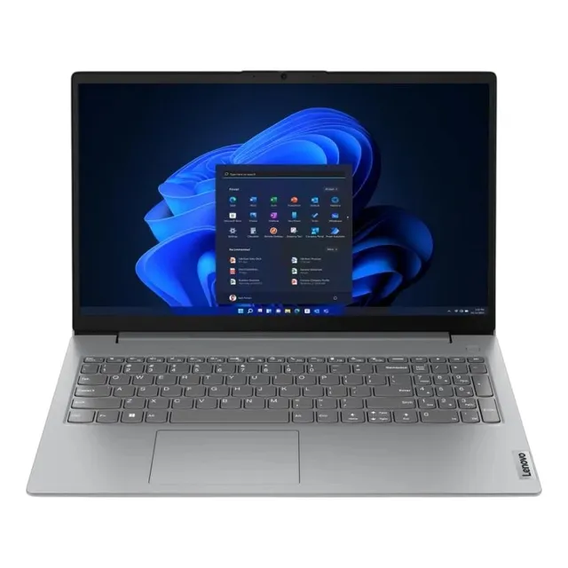Notebook Lenovo Amd Ryzen 7 7730u 512gb 8gb 3200mhz Ddr4