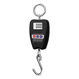 Grúa Portátil De Equipaje Precisa Con Báscula Colgante Elect Grúa Portátil De Equipaje Precisa Con Báscula Colgante Elect