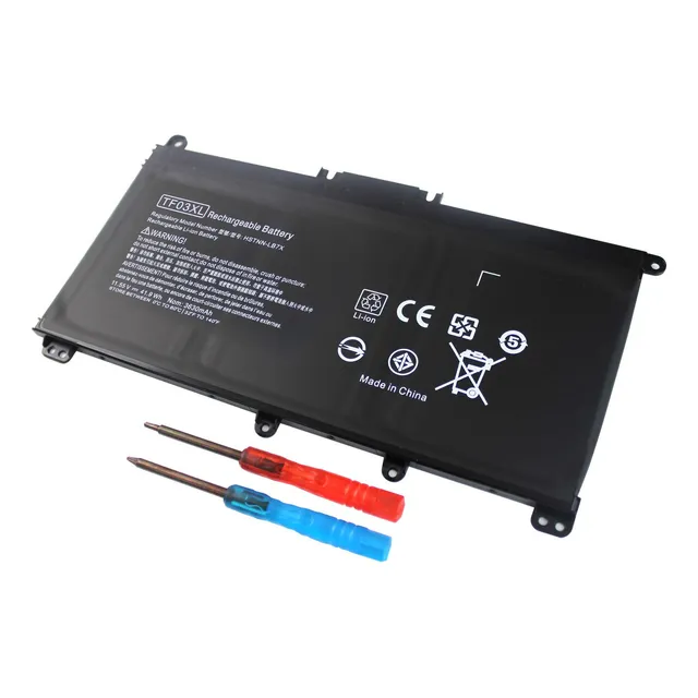 Funda Gumdrop Droptech Para Laptop Dell Latitude 13