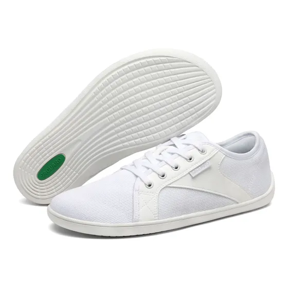 Zapato Minimalista Barefoot Saguaro Luck I