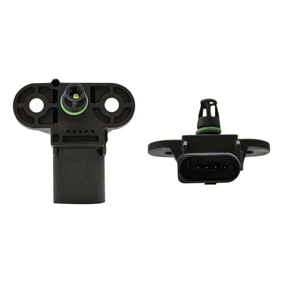 Caudalimetro Sensor Map Maf Crossfox 2012