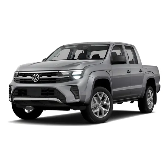 Pintura Para Vw Amarok Gris Indium Met R7h 1 Lt Bicapa
